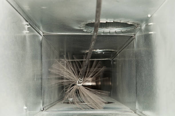 Best Air Duct Cleaning Near Me  in Monte Vista, CO