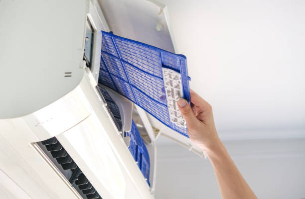 Best Air Duct Cleaning Company Near Me  in Monte Vista, CO